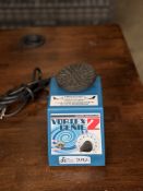 Scientific Industries Vortex Genie 2 SI-0236 G560