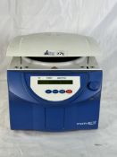 VWR 2400-37 Refigerated Micro Centrifuge W/ 2424-37 Rotor