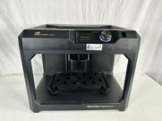 MakerBot Replicator+ 3D Printer PABH65
