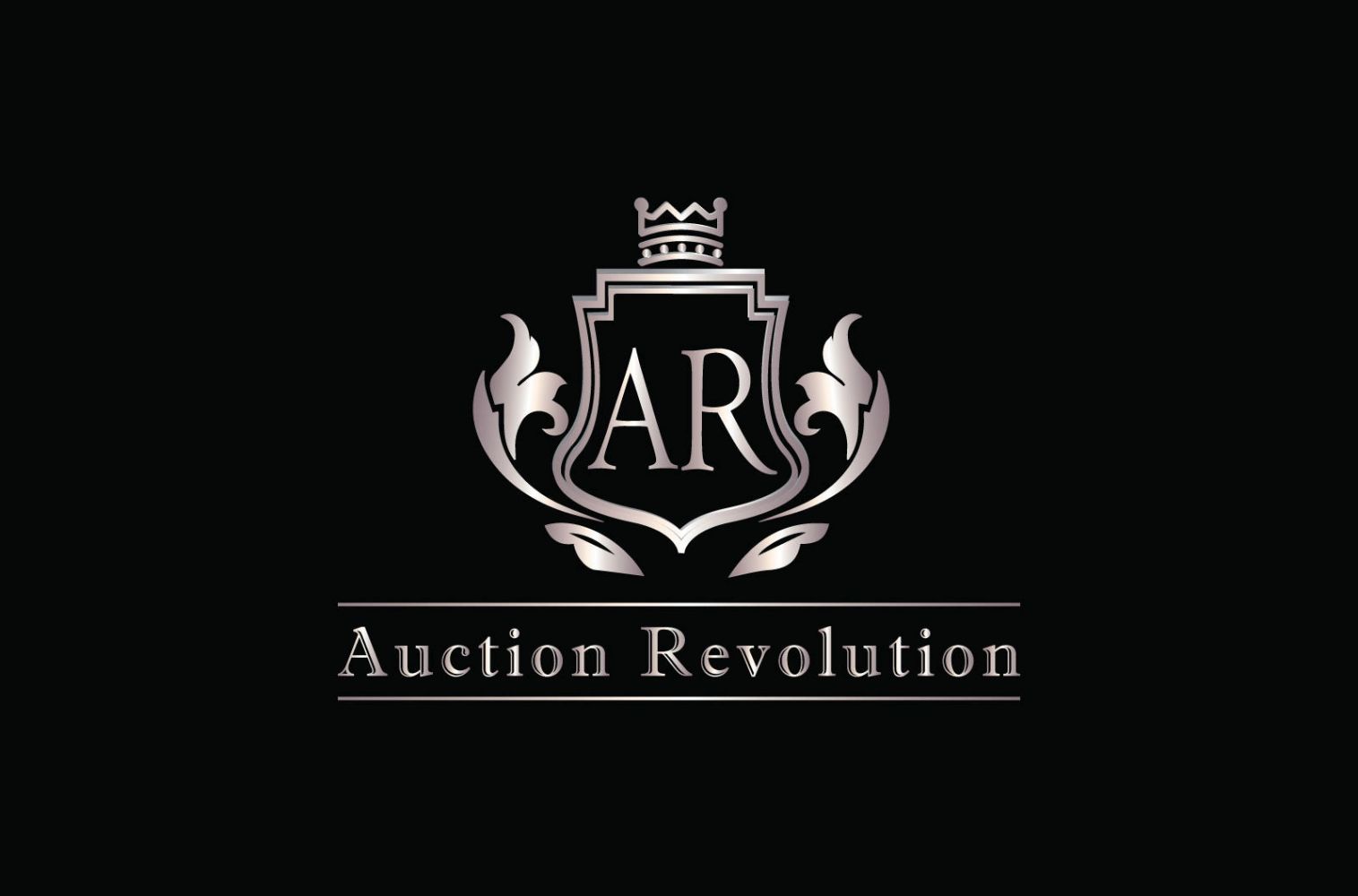 THE AUGUST 2026 WATCHES AUCTION (TRANSFER PAYMENT ONLY - 48 hours)(FREE POSTAGE WITHIN THE UK)