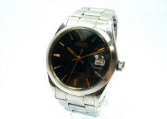 Gents Vintage Rolex Wristwatch