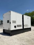 GENERAC GENERATOR MODEL MMG320, DIESEL, PHASE 3, APPROX 256KW, APPROX KVA 230 / 256 , APPROX 480 /