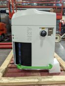 Zeiss Axio Scan.Z1 Systems Unit SLIDE SCANNER: Model number: 430038-9000-000