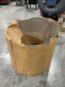 ROLLED DIAMOND PLATE SHEET METAL