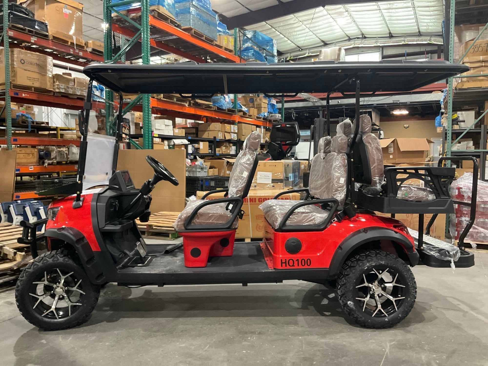 Auctions Online | Bidspotter.com