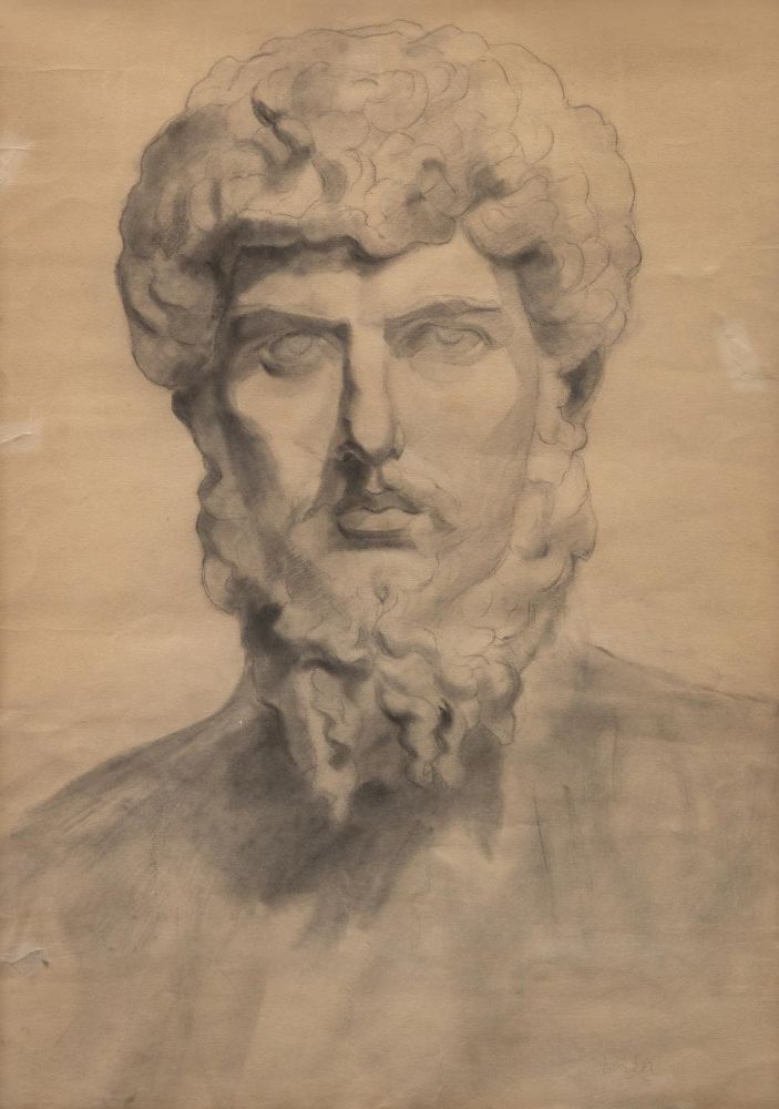Fine Arts & Antiques 10-11-12-13 February 2026: Asian & European Art