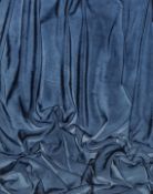 James Welling (1951), 'Poe', 2007, C-print, No 1/5, 80 x 63.5 cm. (31 1/2 x 25 in.), Frame: 102 x 85
