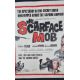 "The Scarface Mob" Original 1962 Film Poster 62/362 - Image 2 of 6