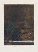 Karl Fred Dahmen: Second Voyage