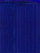 Jakob Gasteiger: 2002 - XX/XX