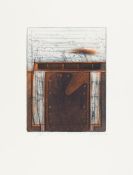 Karl Fred Dahmen: Das Attribut