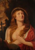 Flemish Master of the 17th century, 