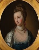 18th-century French master,