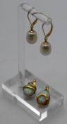 14 K Schmuck