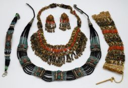 Schmuck Sets