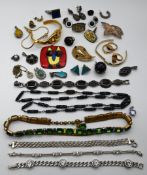 Modeschmuck Kovolut