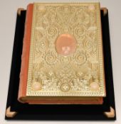 "Das Große Buch der Liebe" - Breviari d'Amor de Matfre Ermengaud