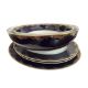 Service, Rosenthal, "Classic Rose", 49-teilig. - Bild 3 aus 5