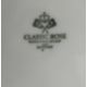 Service, Rosenthal, "Classic Rose", 49-teilig. - Bild 5 aus 5