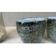 Konvolut Glas Briefbeschwerer Schalen - Bild 8 aus 9