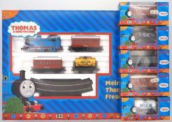 Märklin H0 29120 "Mein Start mit Thomas & seinen Freunden" 