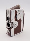 C.P. Goerz Wien, Goerz Minicord, 1951 bis 1958