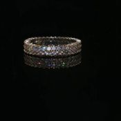 Brillant-Ring 585