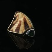Design-Ring 750