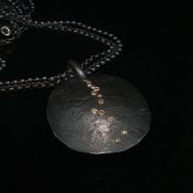 Design-Collier