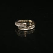 Brill.-Ring 585
