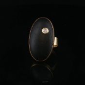 Design-Ring 750