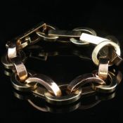 Armband 585