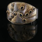 Armreif
