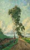 Lehmann-Brauns, Paul (1885