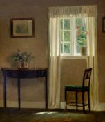 Broge, Alfred (1870 Kopenhagen/DK -