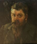Marxer, Alfred (1876 Turbenthal - 1945