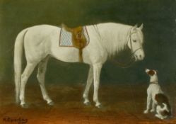 Sperling, Heinrich (1844 Warnkenhagen