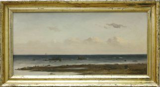 Hildebrandt, Friedrich Fritz (1819