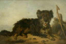 Rentzell, August von (1809