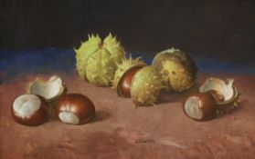 Tübke, Angelika (1935 Dessau, lebt in