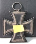 2.WK EK 1939