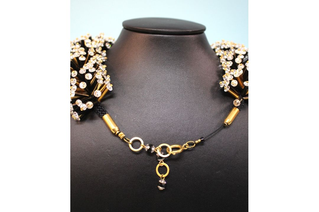 langani Collier  - Bild 2 aus 2