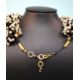 langani Collier  - Bild 2 aus 2