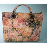 Pentsato Handtasche  