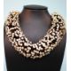 langani Collier  - Bild 1 aus 2