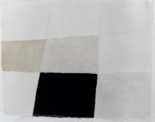 Leopoldo NOVOA (1919-2012) Collage 1999