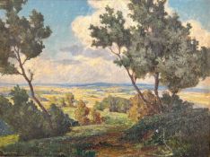 Pawel Romuald PAWLITSCHEK (19th-20th century),