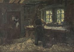 Elisabeth ANDRAE