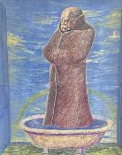 TROJEVIC: Chancellor Otto von Bismarck