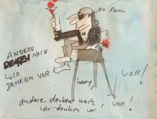 Udo Lindenberg